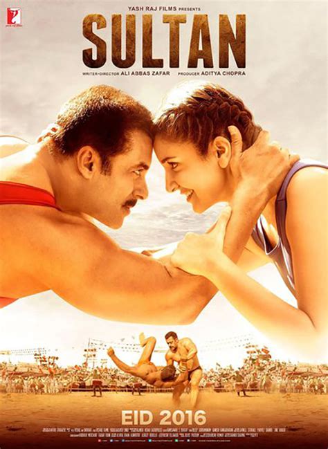 sultan tamil movie box office collection|salman khan box office collection.